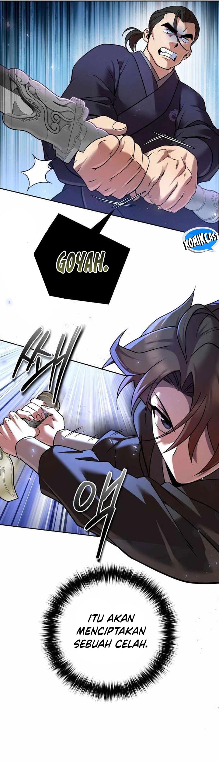 Chapter 29 - halaman 77