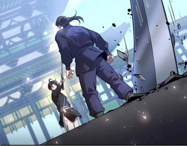 Chapter 29 - halaman 80