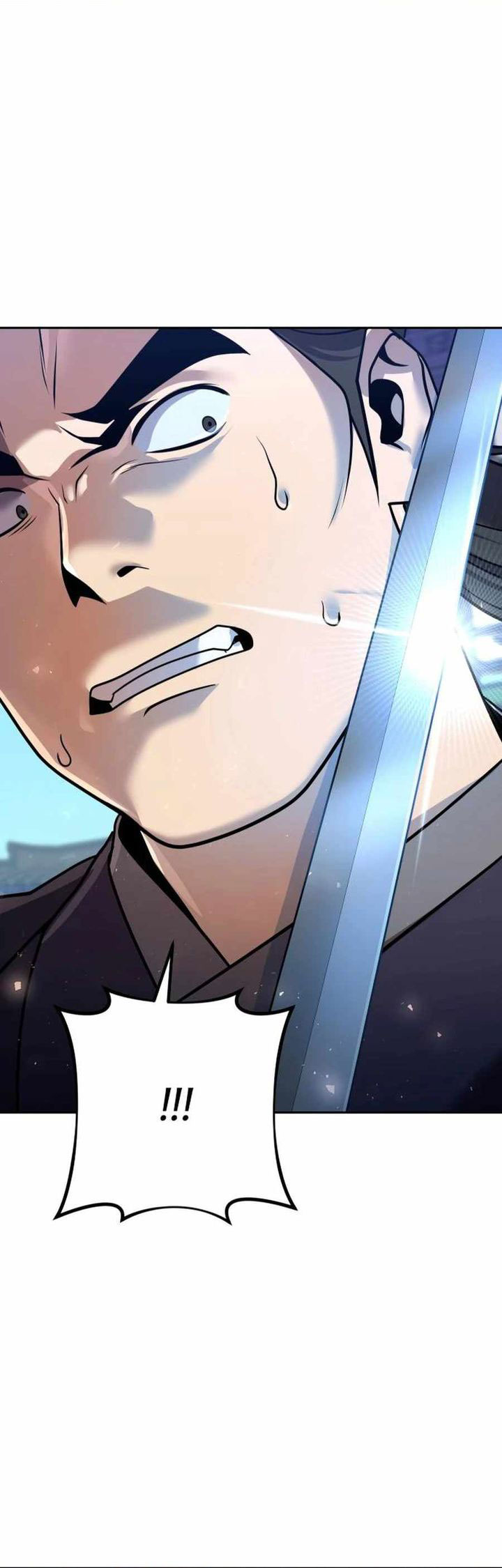 Chapter 29 - halaman 81