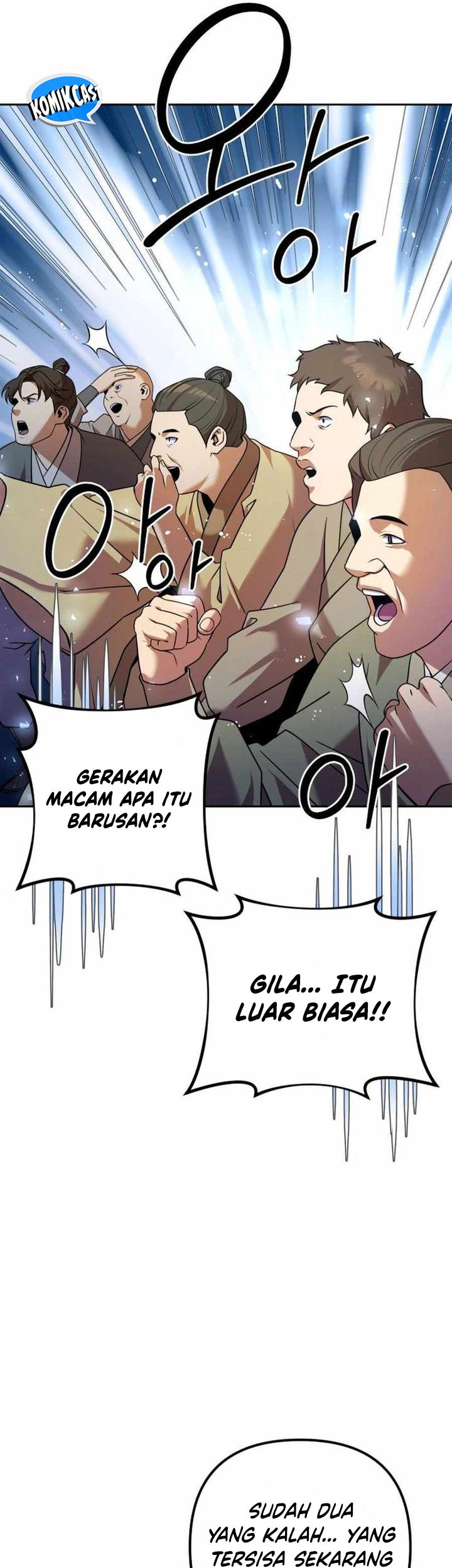Chapter 29 - halaman 84