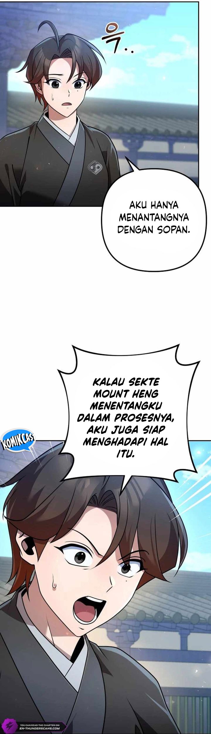 Chapter 29 - halaman 9