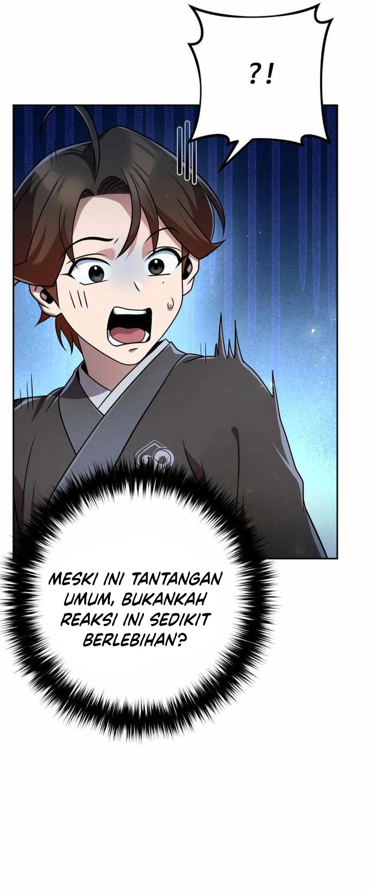 Chapter 29 - halaman 13