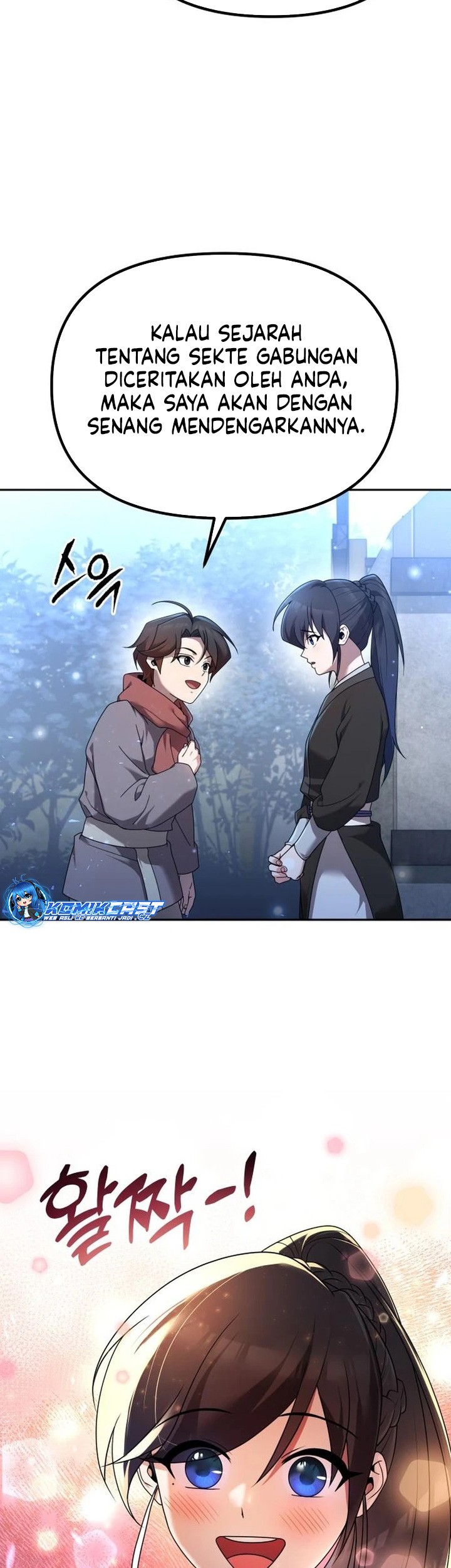 Chapter 3 - halaman 18