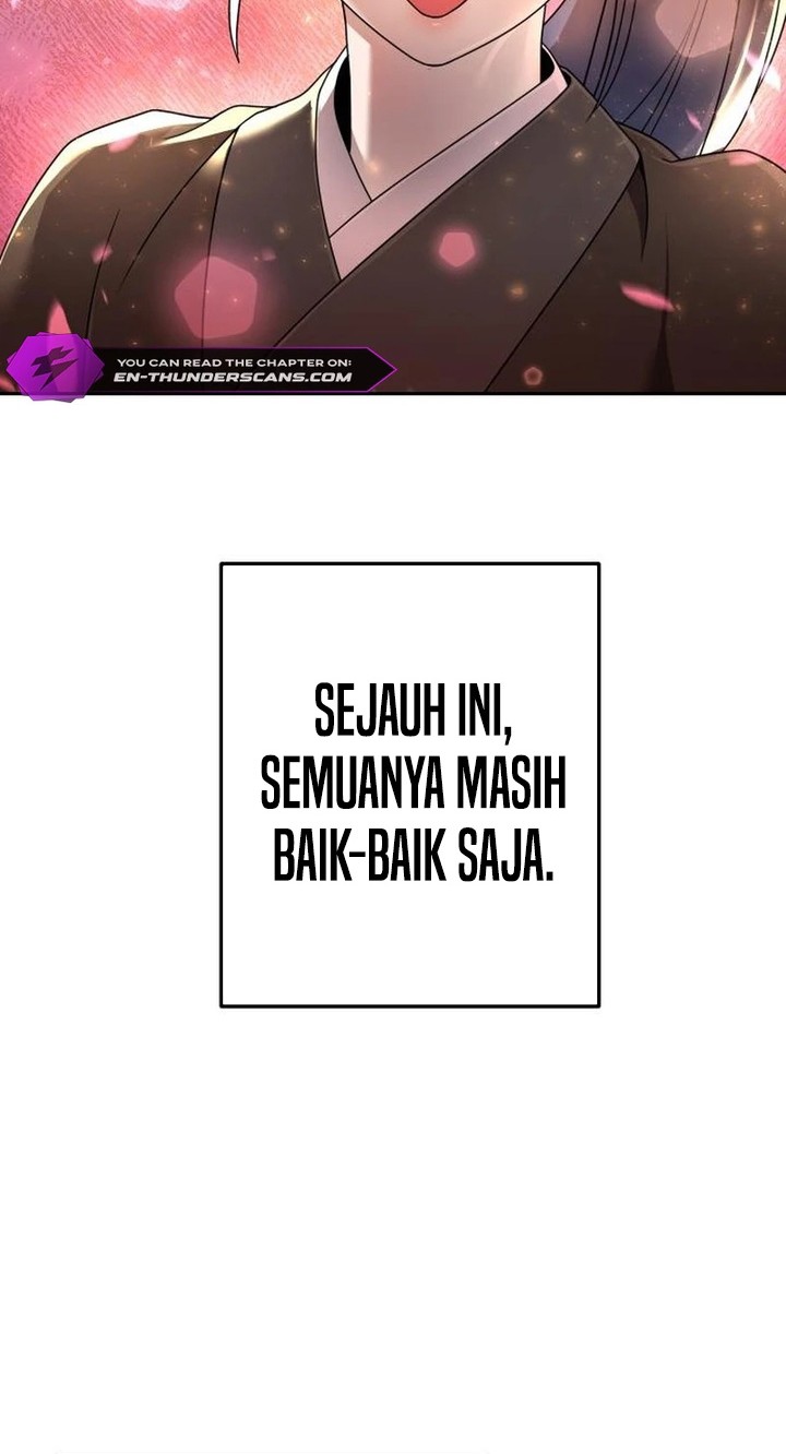 Chapter 3 - halaman 19