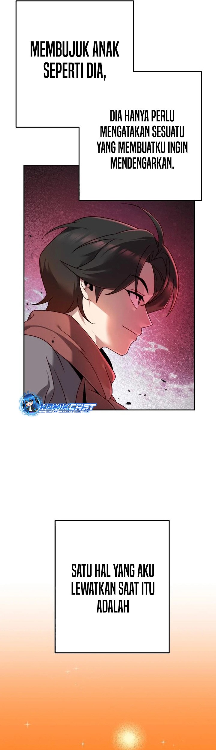 Chapter 3 - halaman 20