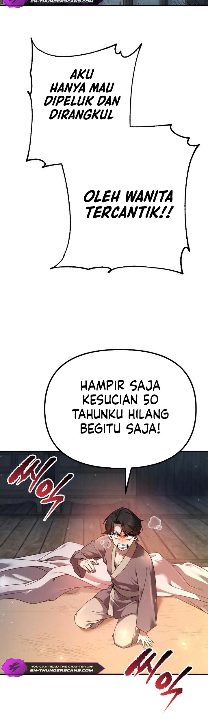 Chapter 3 - halaman 26