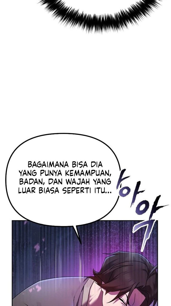 Chapter 3 - halaman 29