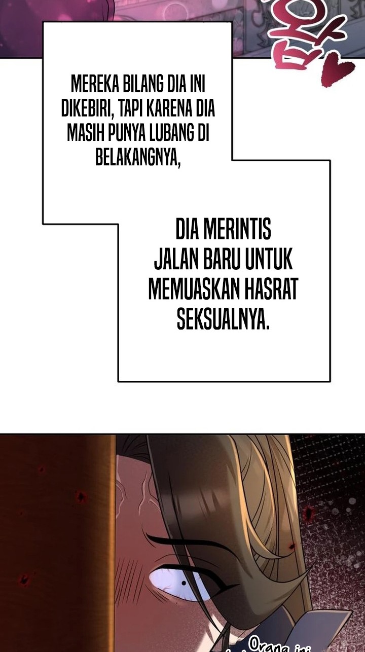 Chapter 3 - halaman 33