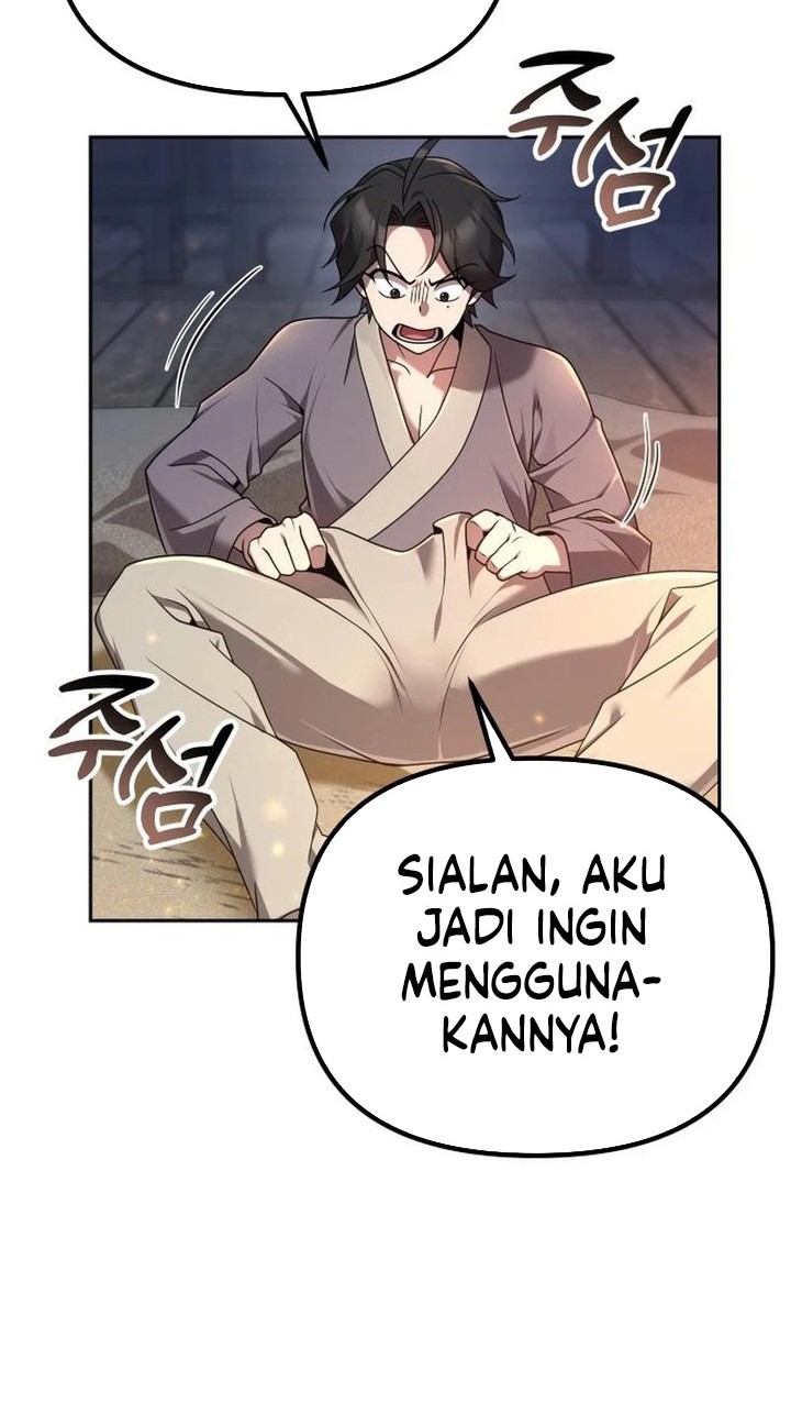 Chapter 3 - halaman 35