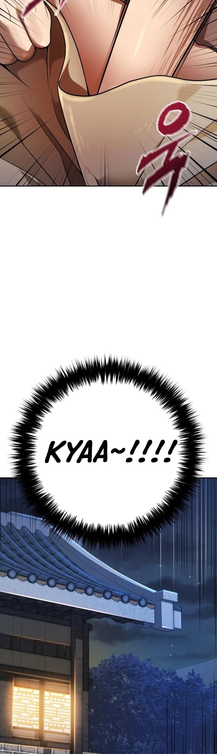 Chapter 3 - halaman 38