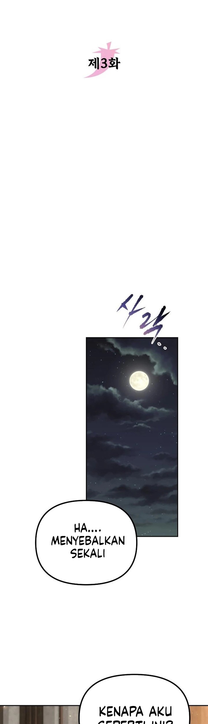 Chapter 3 - halaman 40