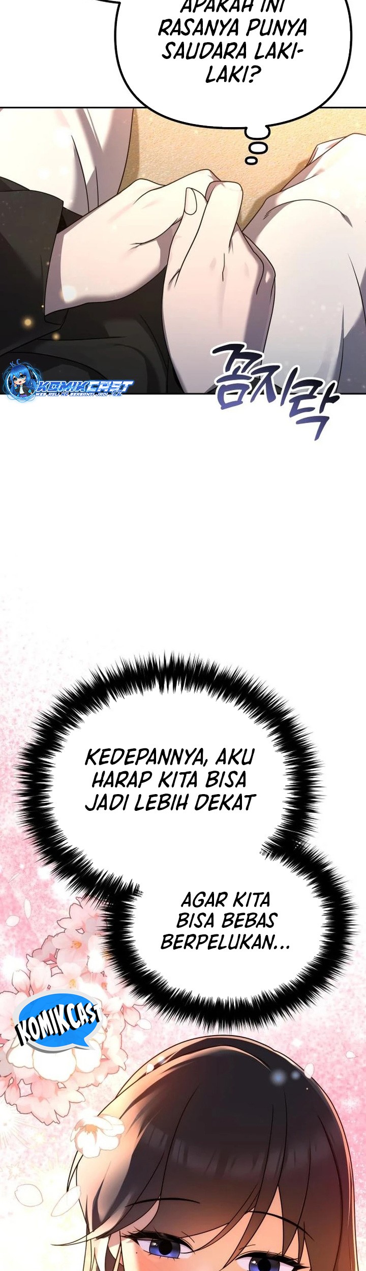 Chapter 3 - halaman 46