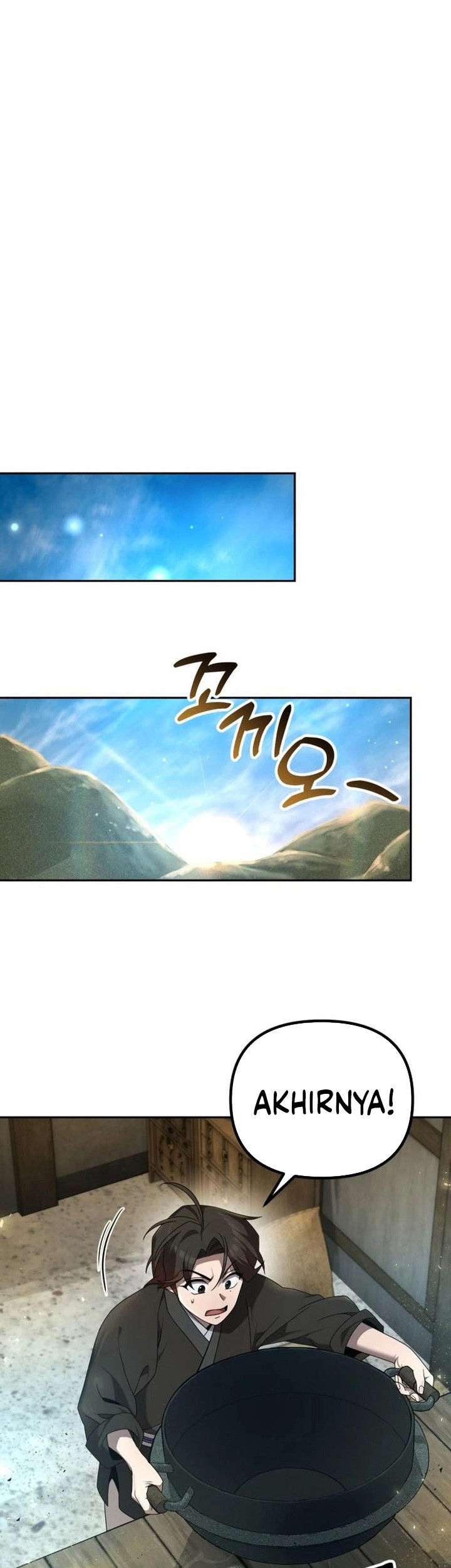 Chapter 3 - halaman 48