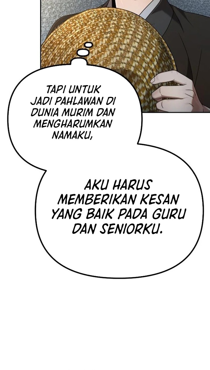 Chapter 3 - halaman 51