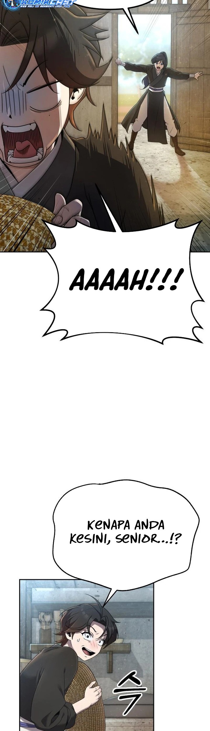 Chapter 3 - halaman 54
