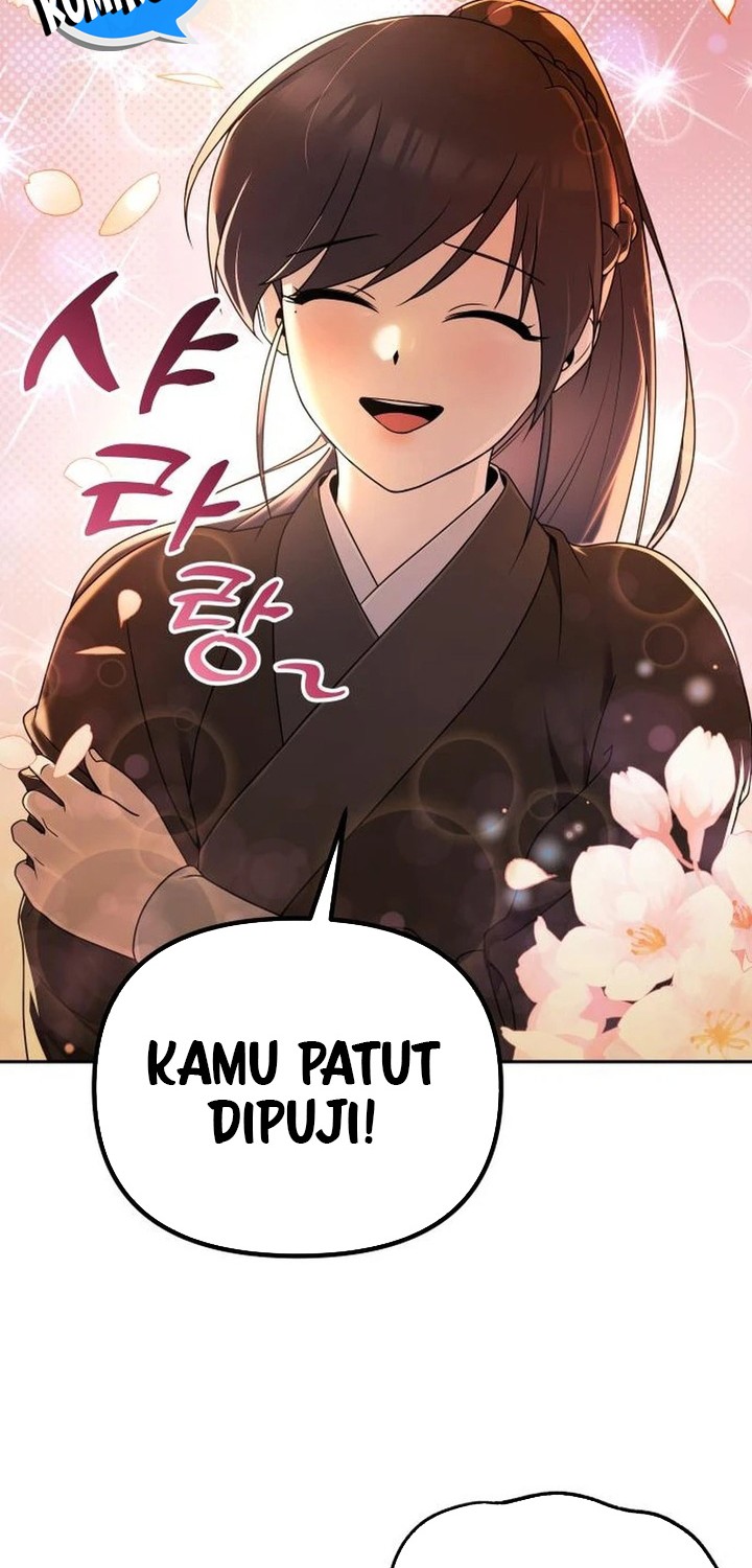 Chapter 3 - halaman 57