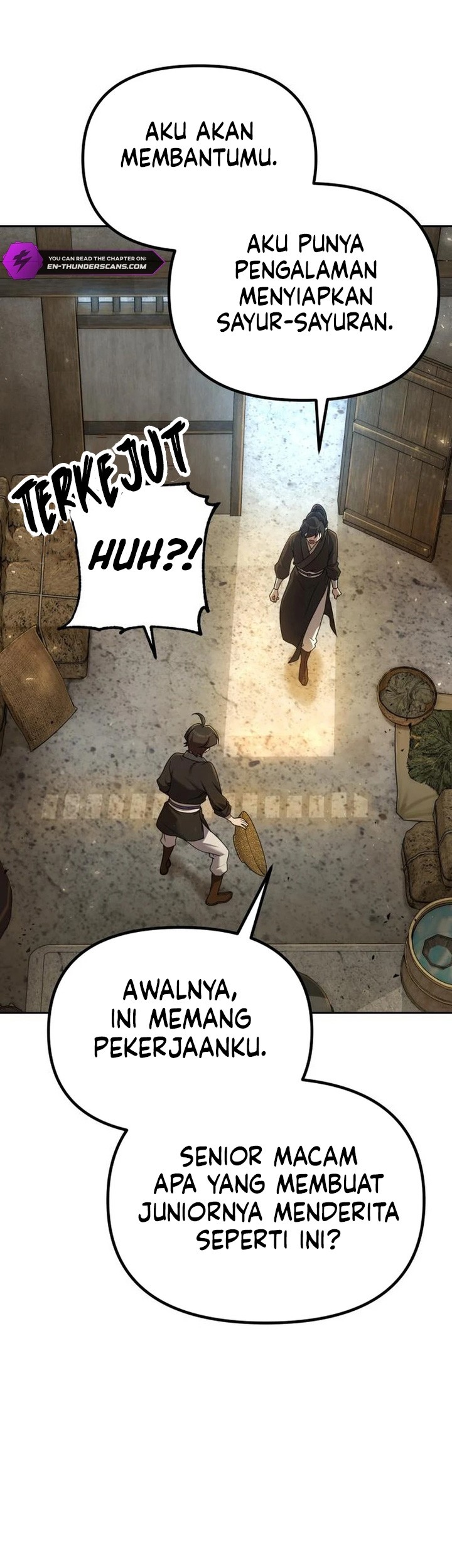 Chapter 3 - halaman 62