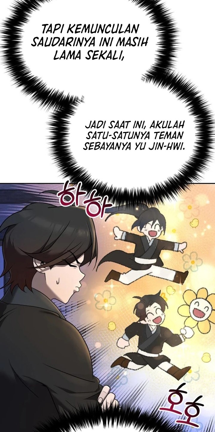 Chapter 3 - halaman 65