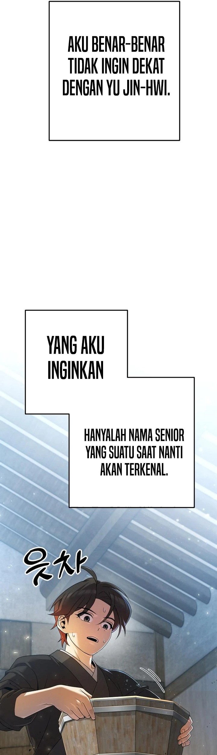 Chapter 3 - halaman 68