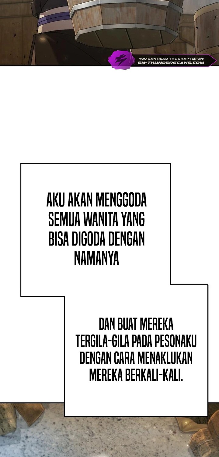 Chapter 3 - halaman 69