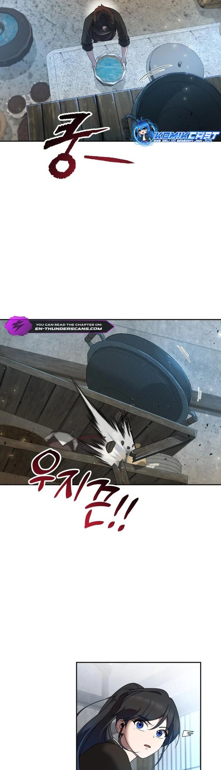 Chapter 3 - halaman 70