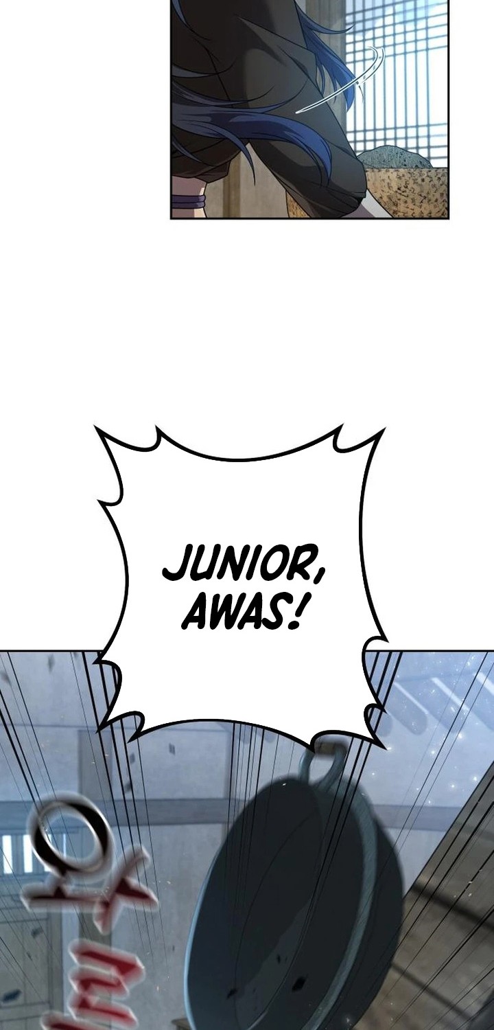Chapter 3 - halaman 71