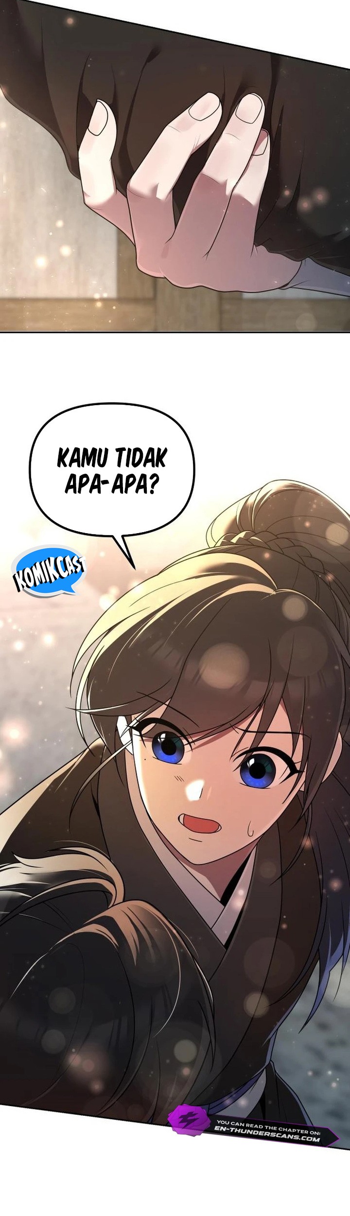 Chapter 3 - halaman 74