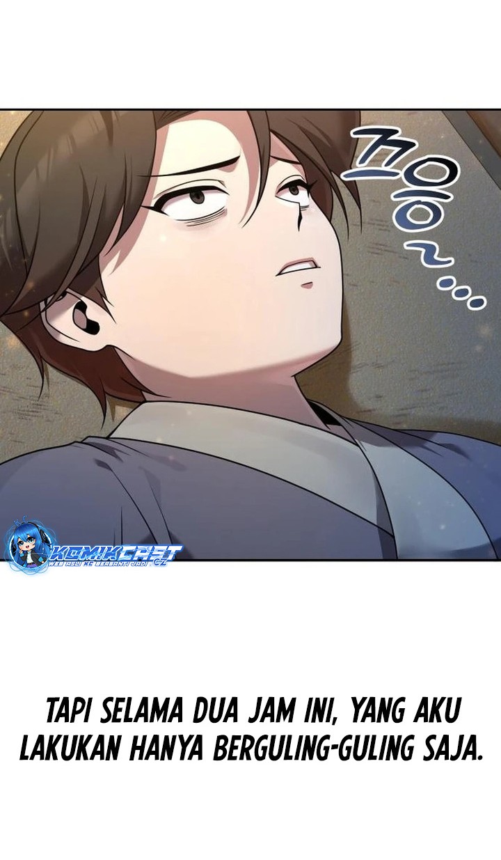 Chapter 3 - halaman 5