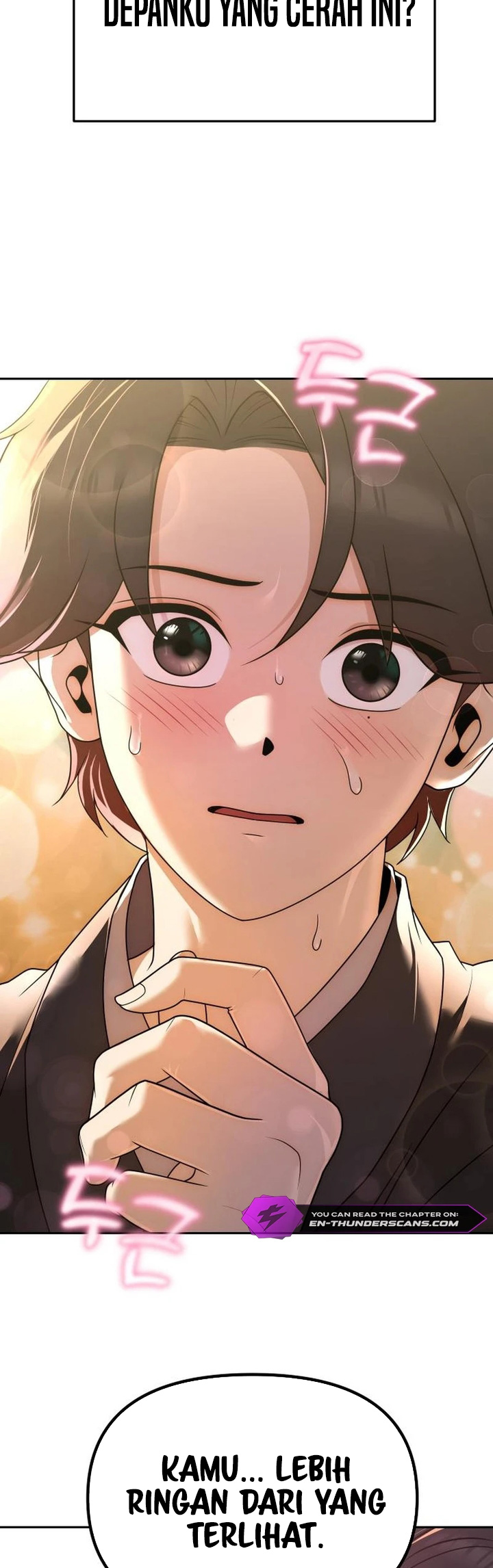 Chapter 3 - halaman 77