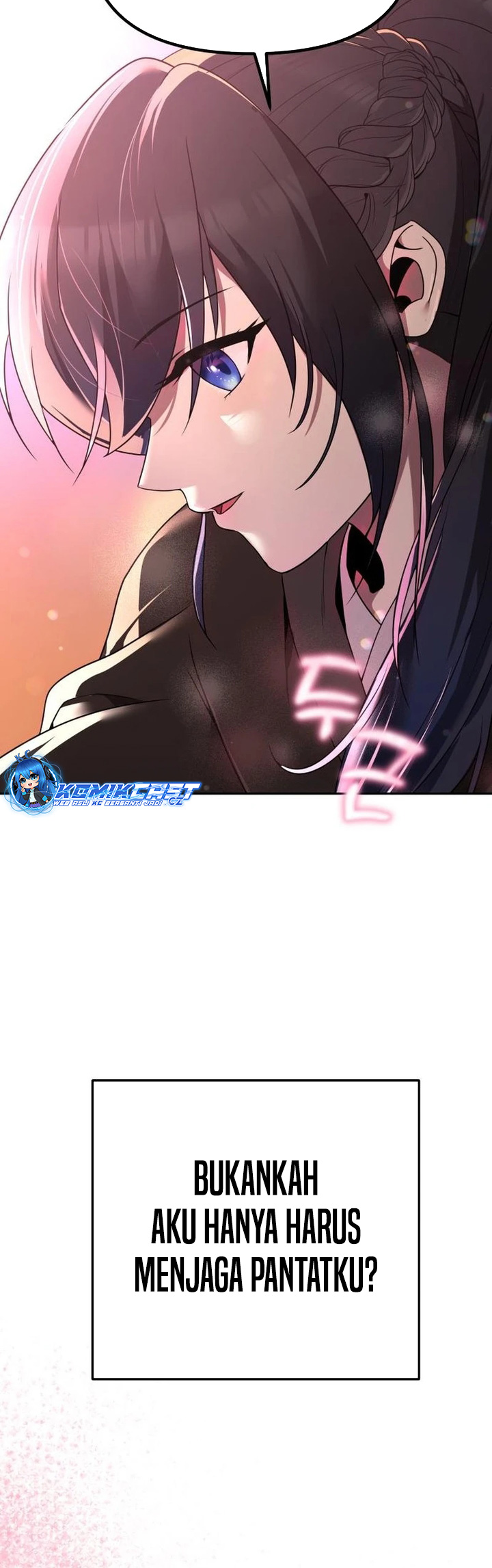 Chapter 3 - halaman 78