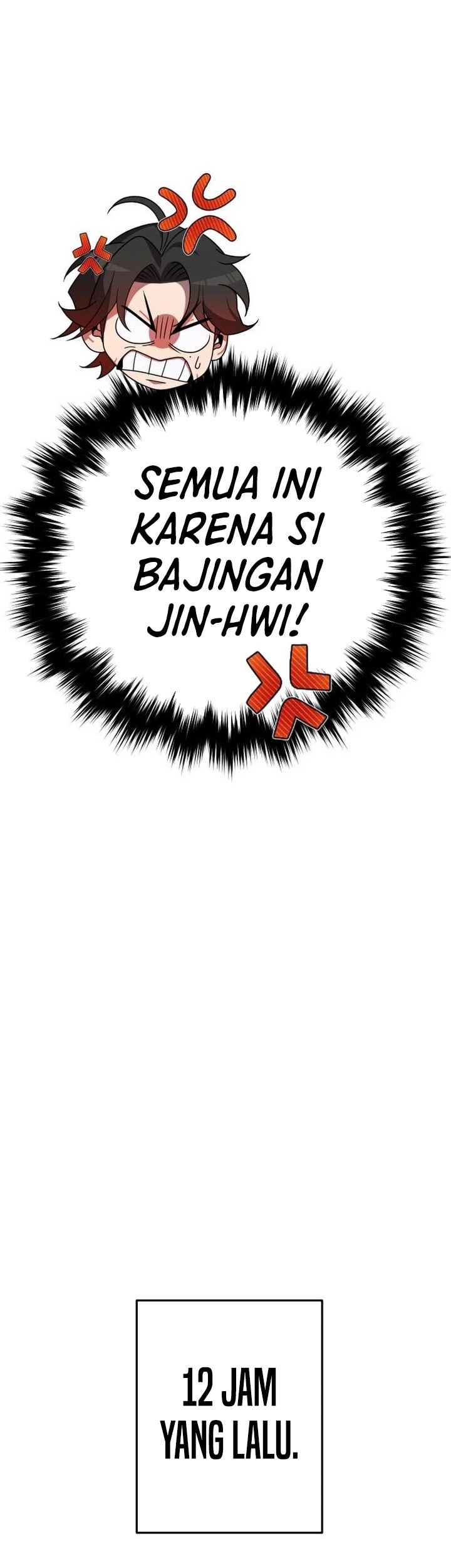 Chapter 3 - halaman 6