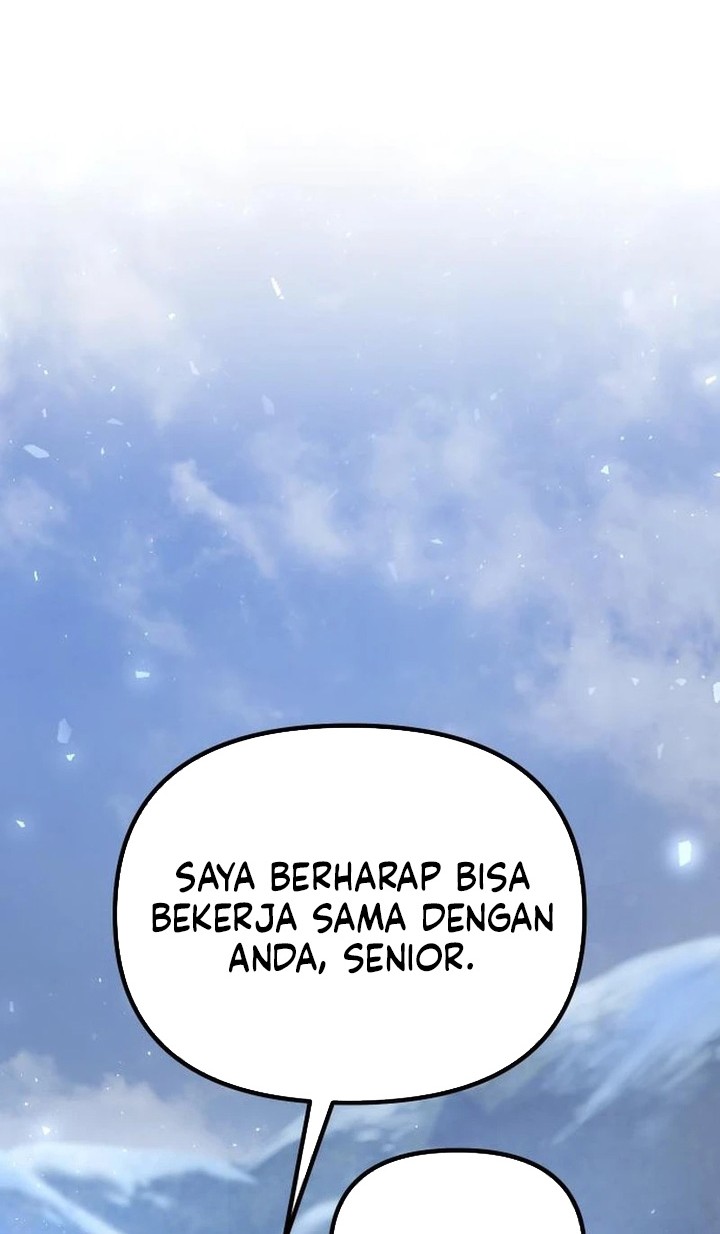 Chapter 3 - halaman 7
