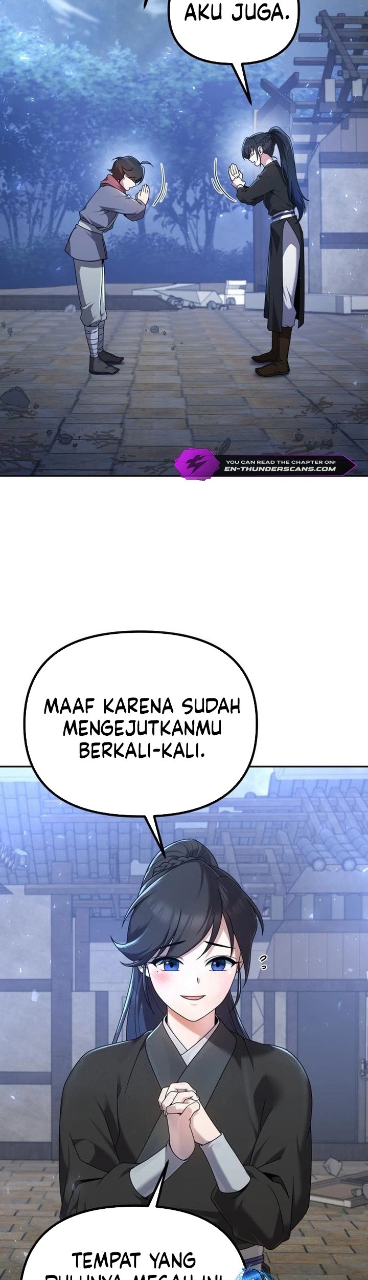 Chapter 3 - halaman 8