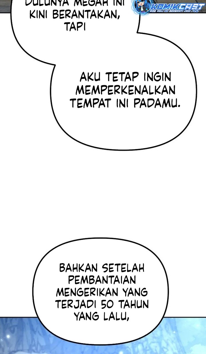 Chapter 3 - halaman 9