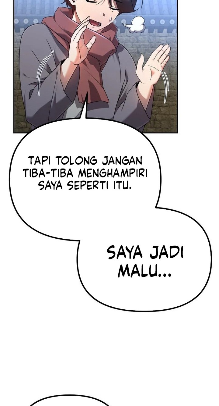 Chapter 3 - halaman 15