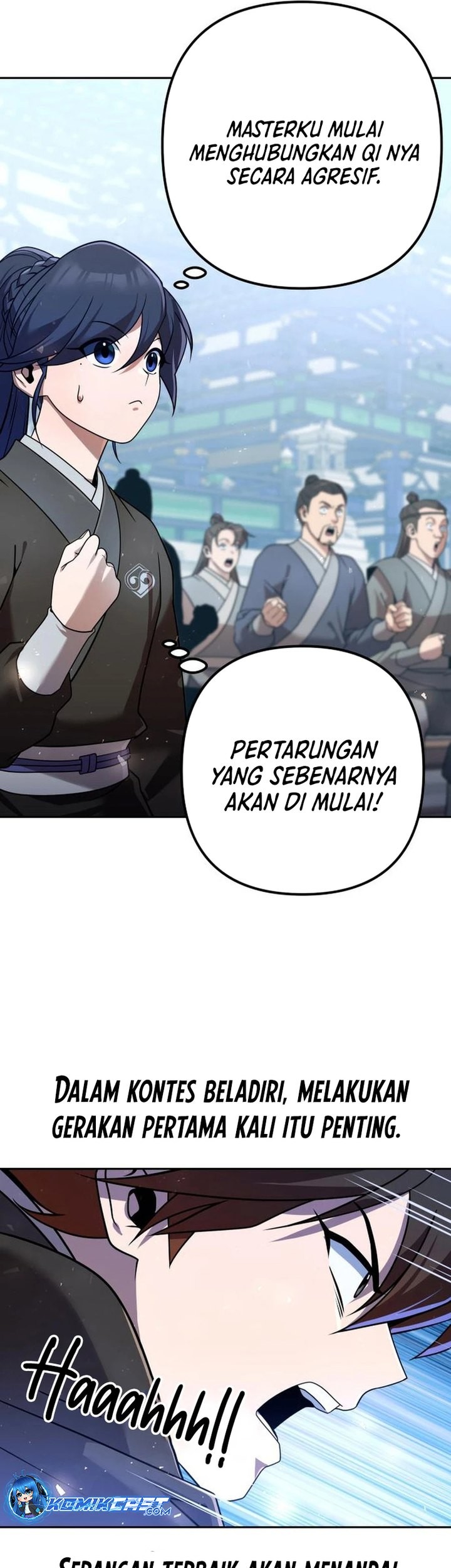 Chapter 30 - halaman 19