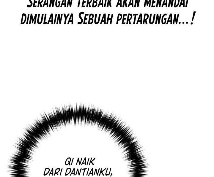 Chapter 30 - halaman 20