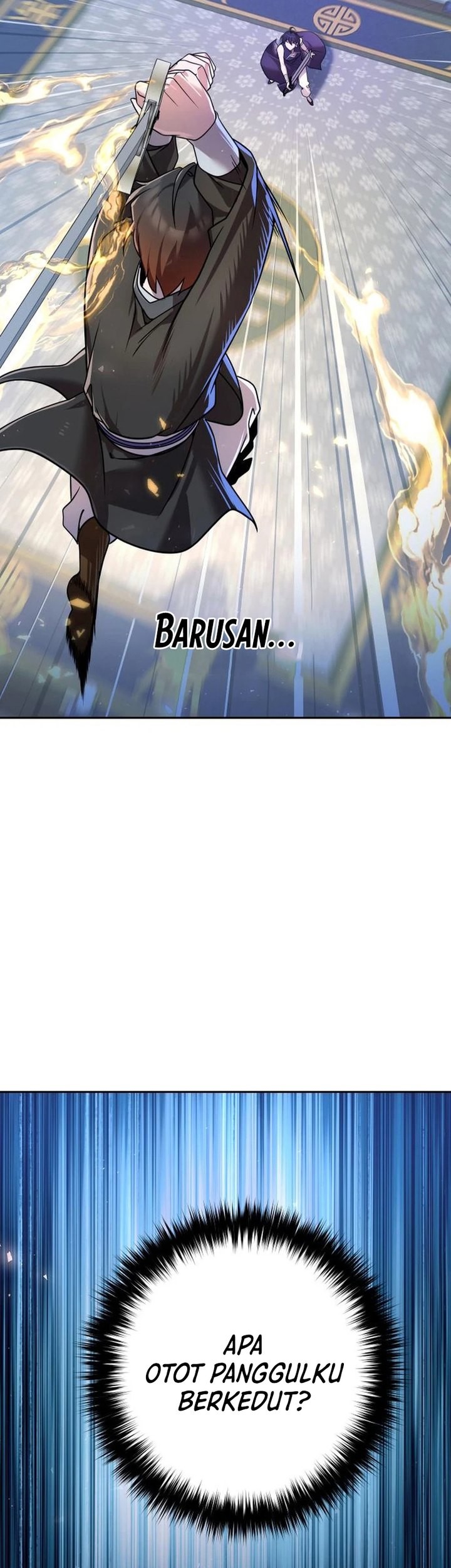 Chapter 30 - halaman 23