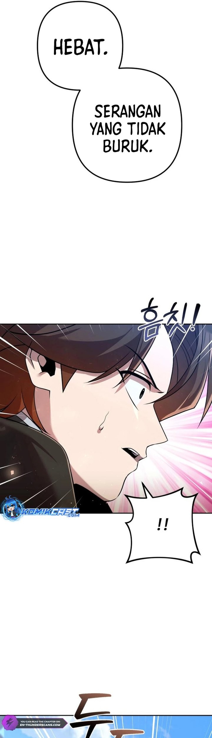 Chapter 30 - halaman 27