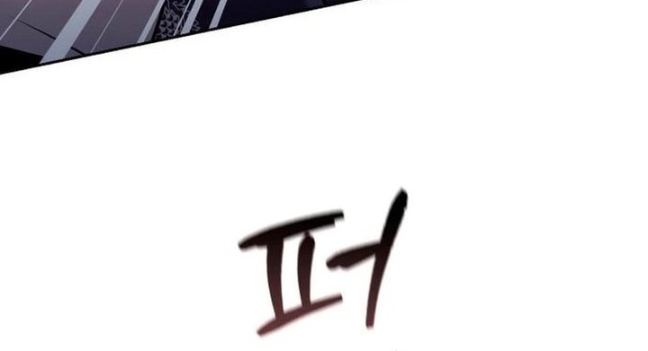Chapter 30 - halaman 30