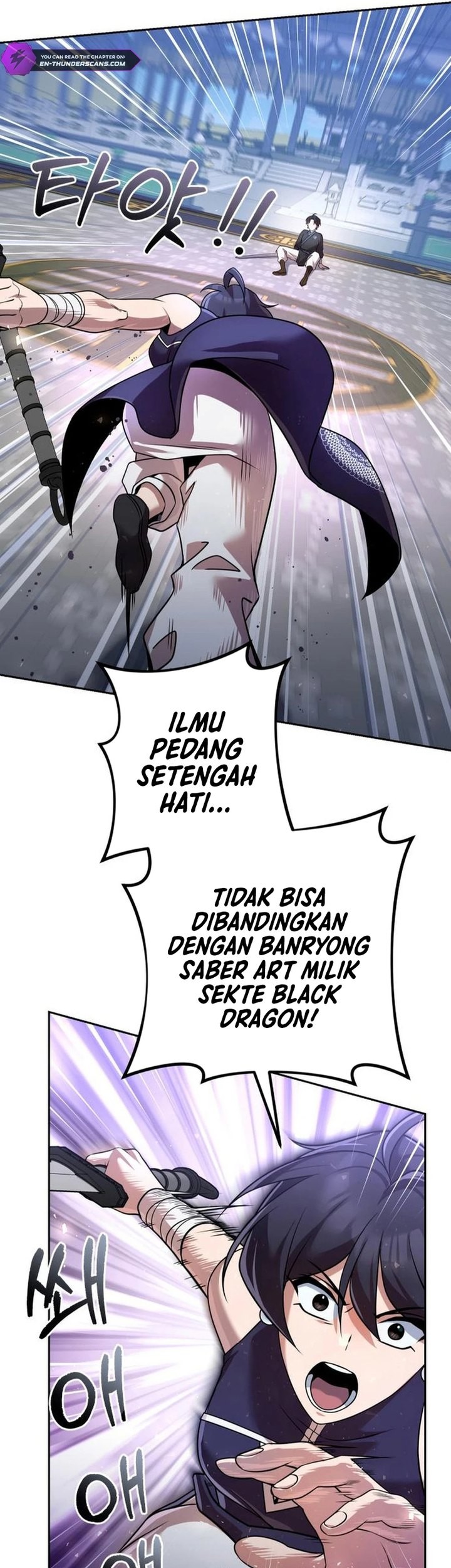 Chapter 30 - halaman 33