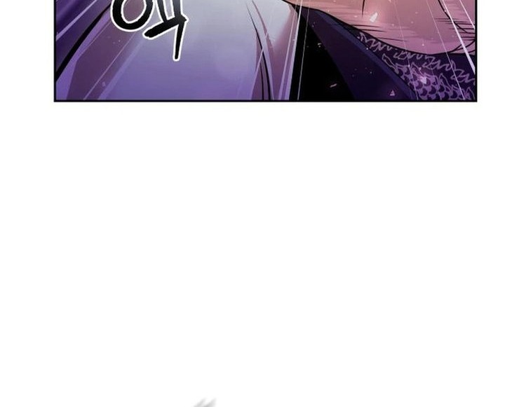 Chapter 30 - halaman 34
