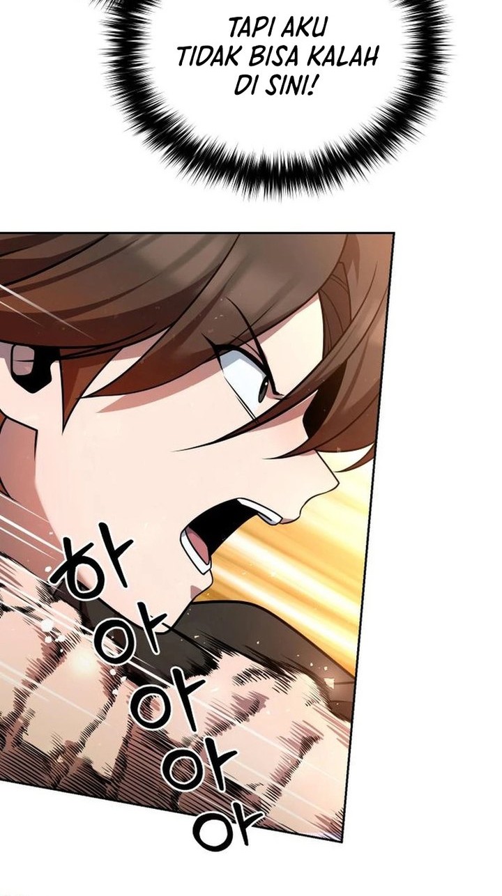 Chapter 30 - halaman 37