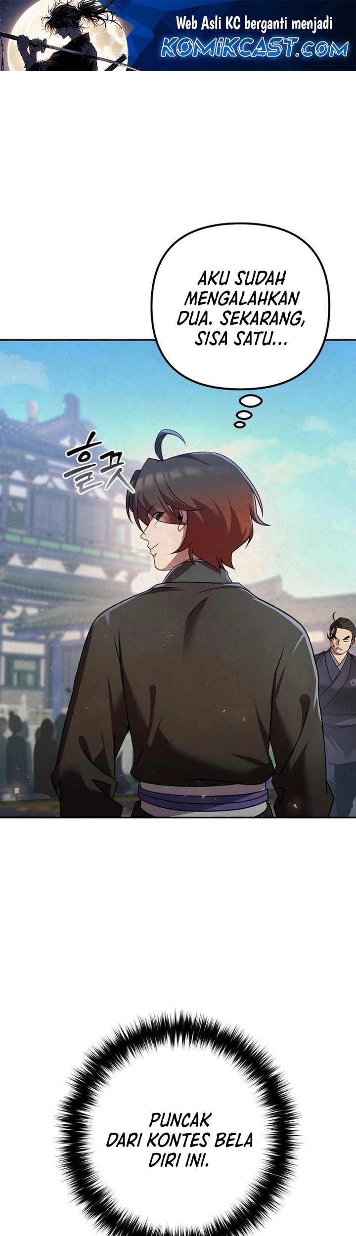 Chapter 30 - halaman 2