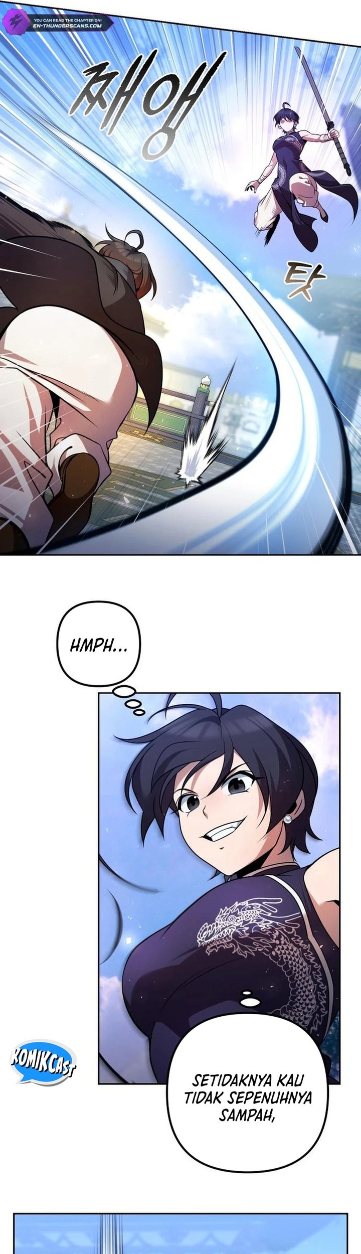 Chapter 30 - halaman 38