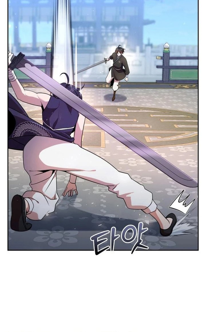 Chapter 30 - halaman 39