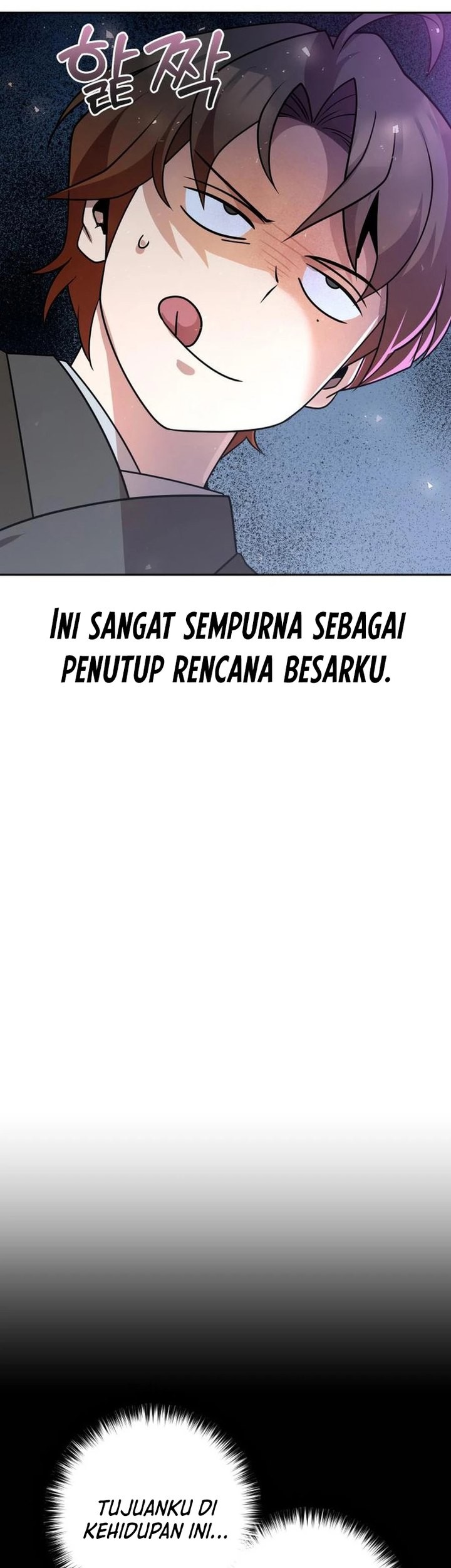 Chapter 30 - halaman 43
