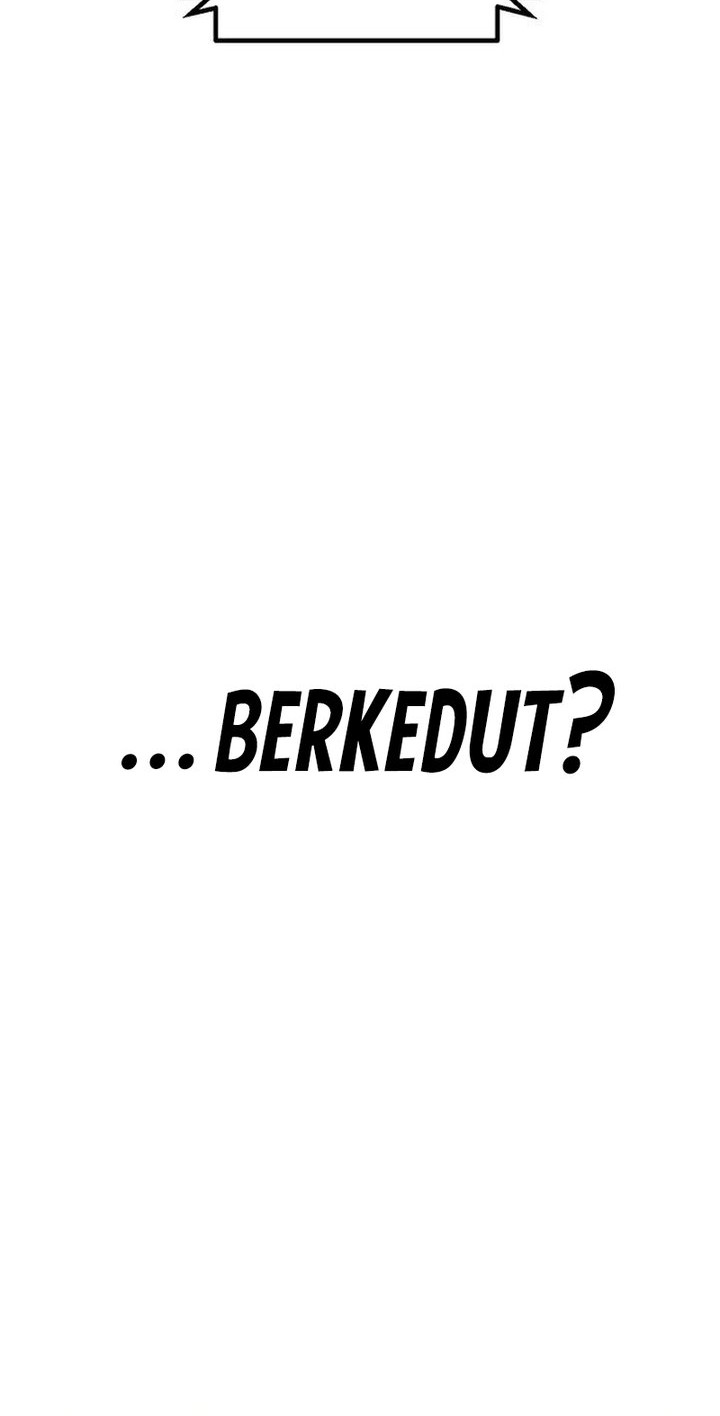 Chapter 30 - halaman 50
