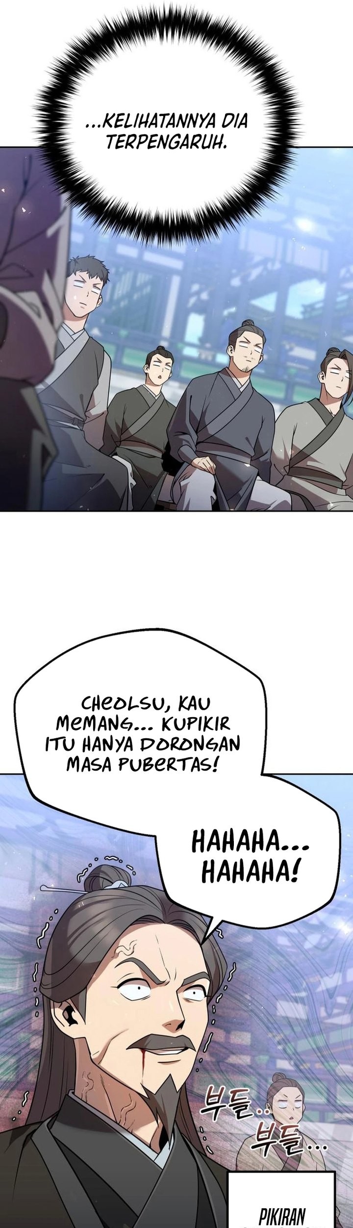 Chapter 30 - halaman 57