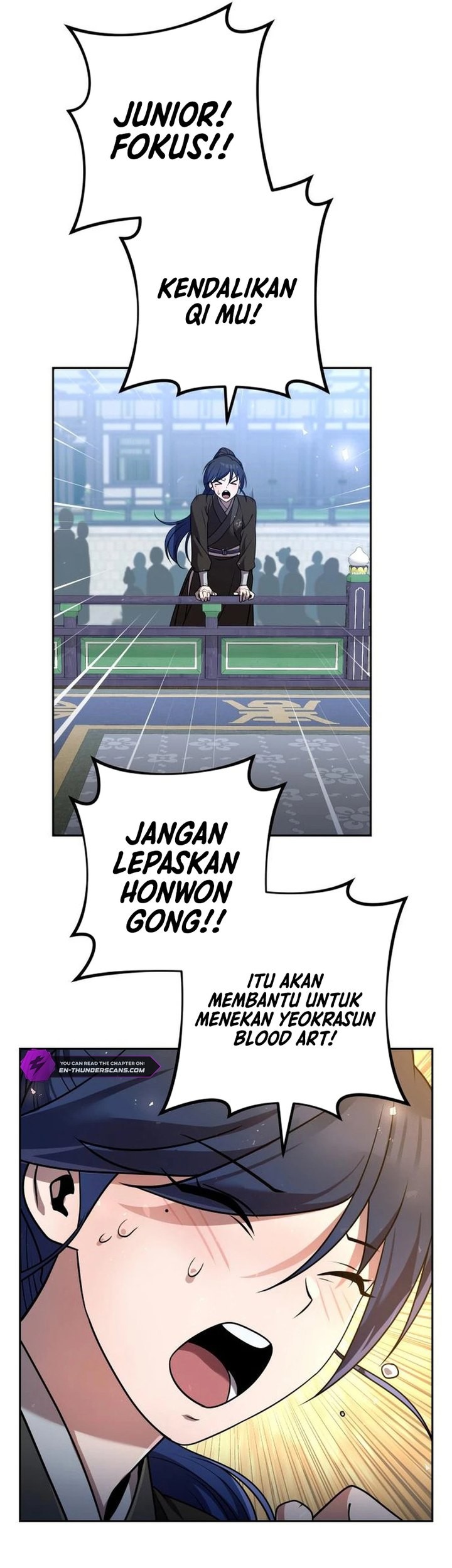Chapter 30 - halaman 60